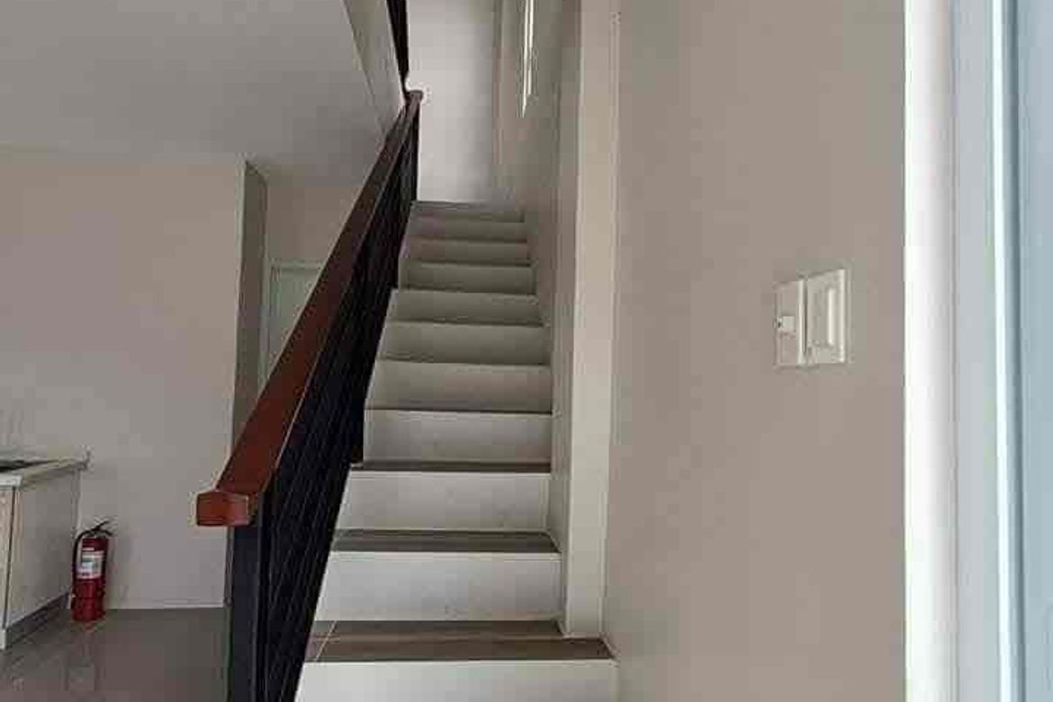 3 Bedroom House for Sale in Libertad, Baclayon, Bohol – photo 6