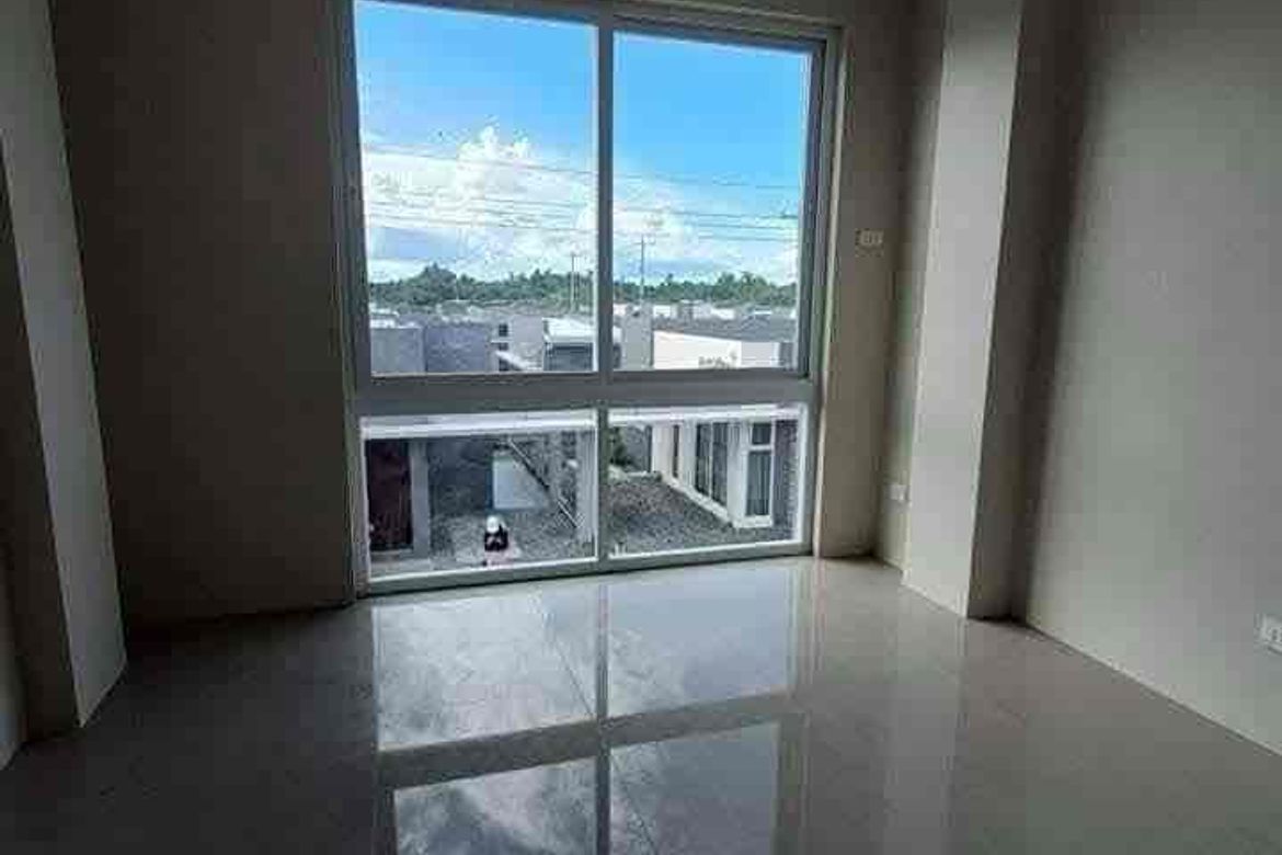 3 Bedroom House for Sale in Libertad, Baclayon, Bohol – photo 8