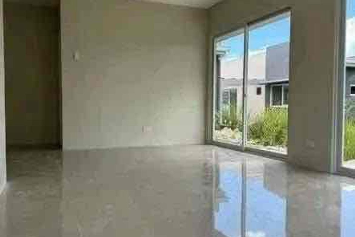 3 Bedroom House for Sale in Libertad, Baclayon, Bohol – photo 3