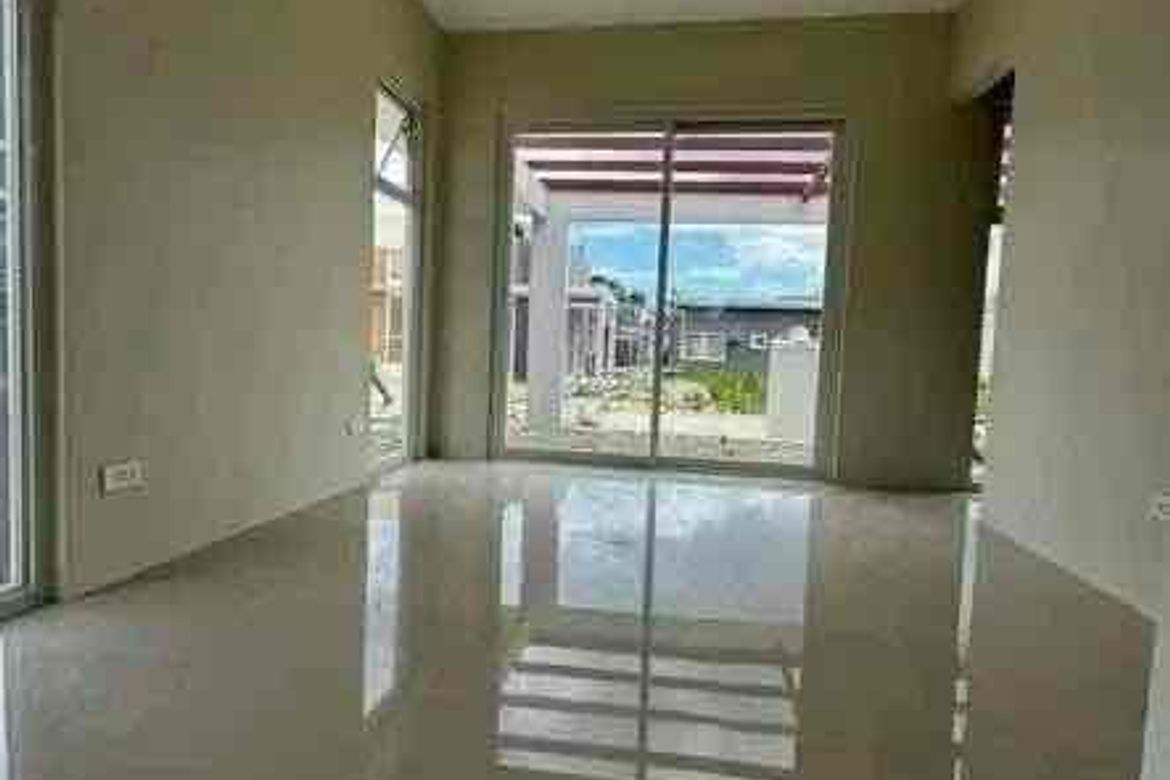 3 Bedroom House for Sale in Libertad, Baclayon, Bohol – photo 4