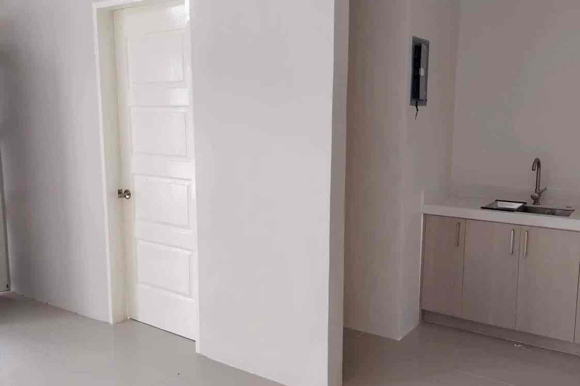3 Bedroom House for Sale in Libertad, Baclayon, Bohol – photo 7