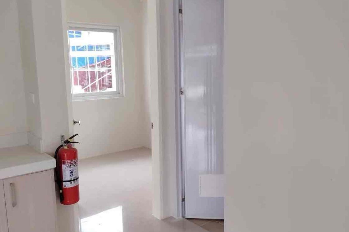 3 Bedroom House for Sale in Libertad, Baclayon, Bohol – photo 8