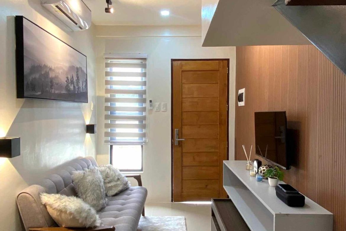 3 Bedroom House for Sale in Libertad, Baclayon, Bohol – photo 2