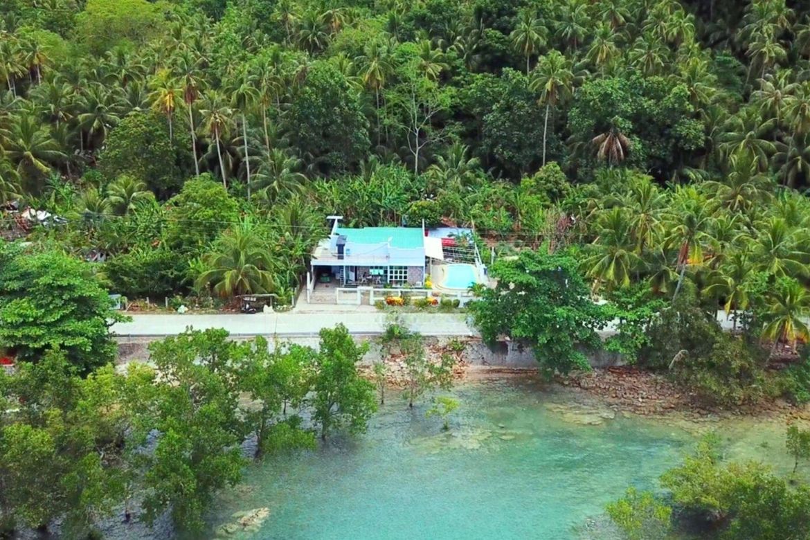 3 Bedroom House for Sale in Libertad, Poro, Cebu – photo 2