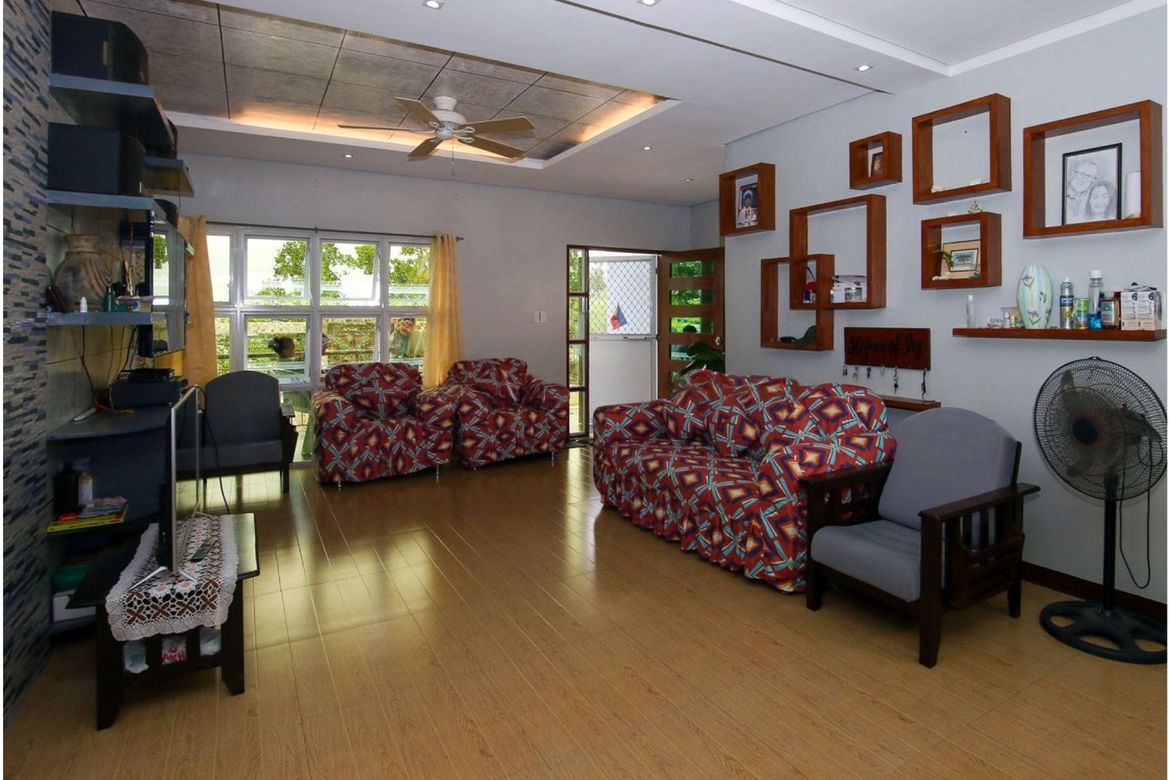 3 Bedroom House for Sale in Libertad, Poro, Cebu – photo 8