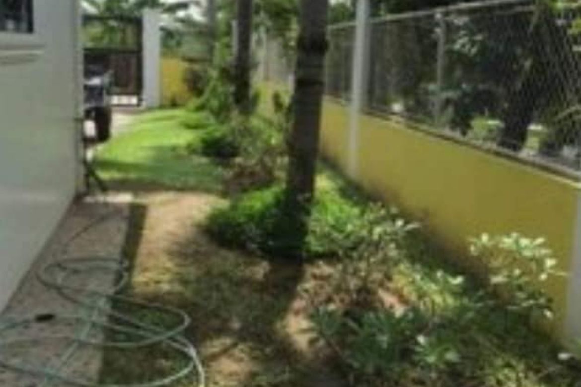 3 Bedroom House for Sale in Ligtasan, Tarlac, Tarlac – photo 5