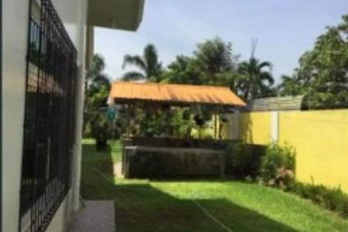 3 Bedroom House for Sale in Ligtasan, Tarlac, Tarlac – photo 6