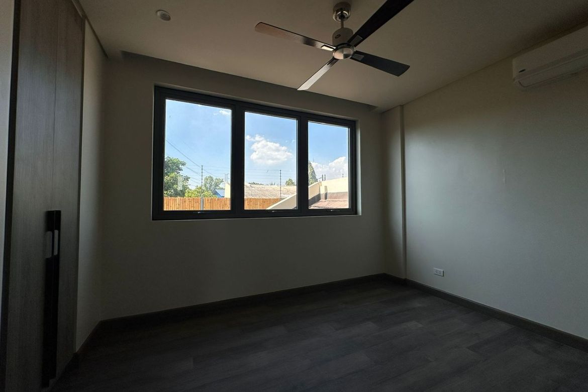3 Bedroom House for Sale in Likha Residences - RFO Units, Cupang, Muntinlupa, Metro Manila – photo 6