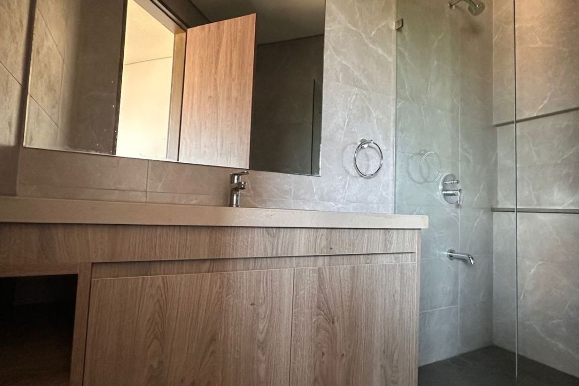 3 Bedroom House for Sale in Likha Residences - RFO Units, Cupang, Muntinlupa, Metro Manila – photo 7