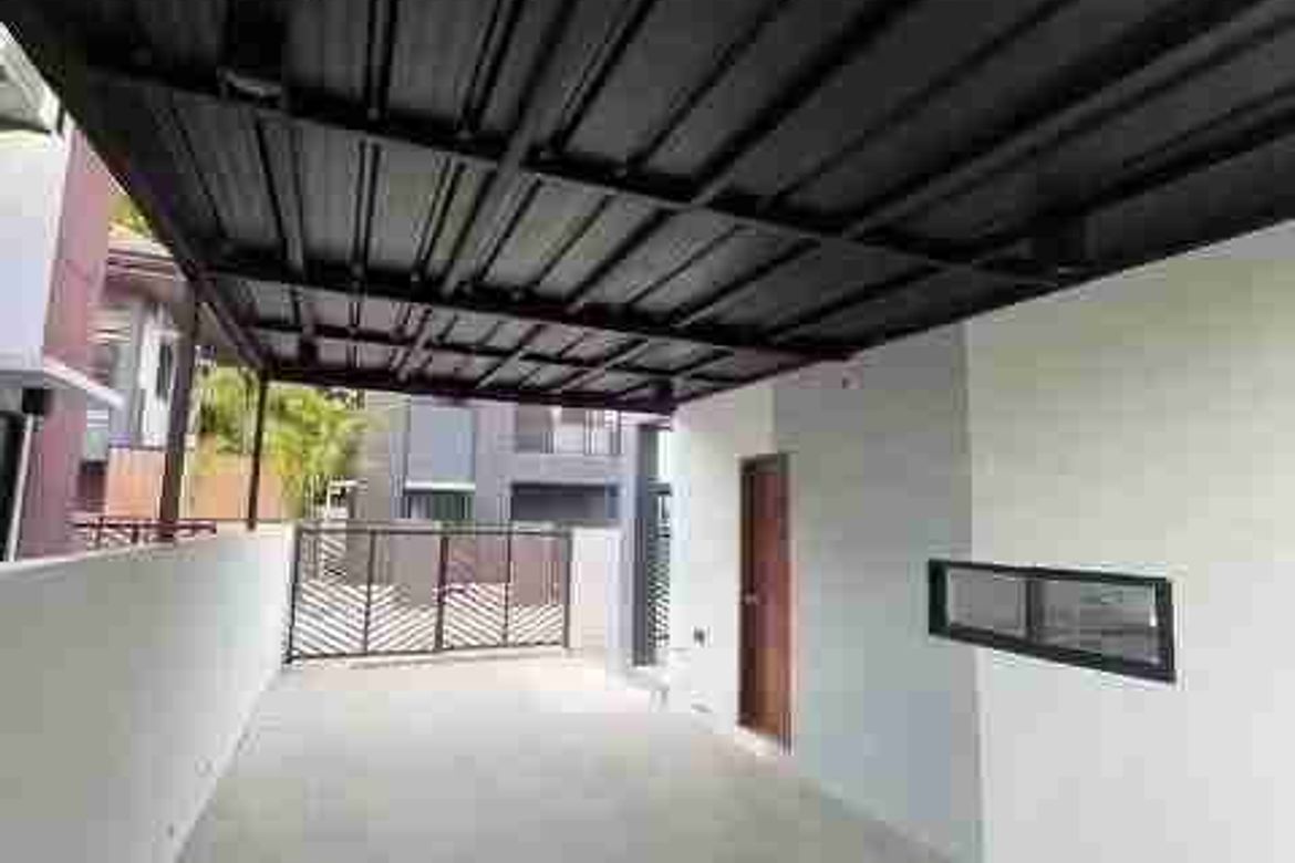 3 Bedroom House for Sale in Limaha Poblacion, Butuan, Agusan del Norte – photo 3