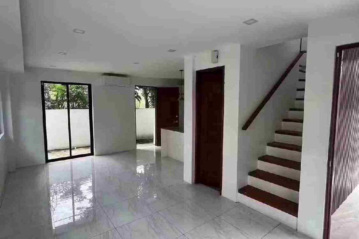3 Bedroom House for Sale in Limaha Poblacion, Butuan, Agusan del Norte – photo 4
