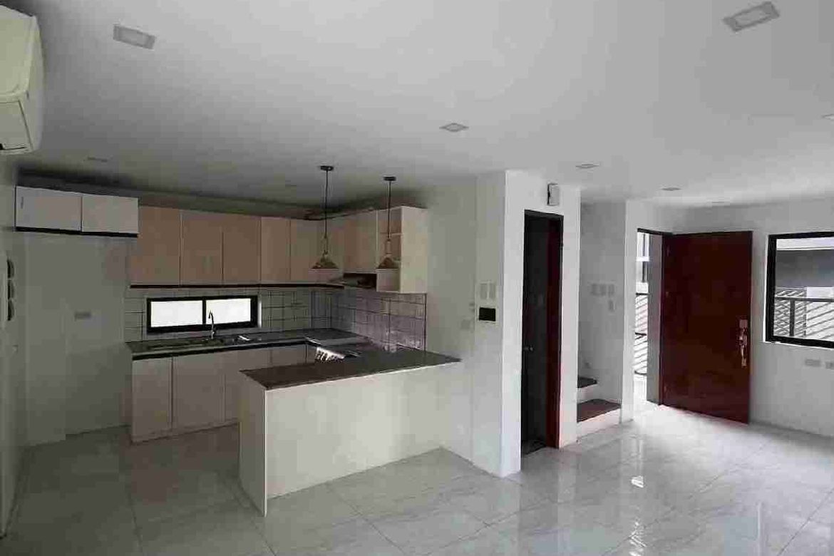 3 Bedroom House for Sale in Limaha Poblacion, Butuan, Agusan del Norte – photo 6