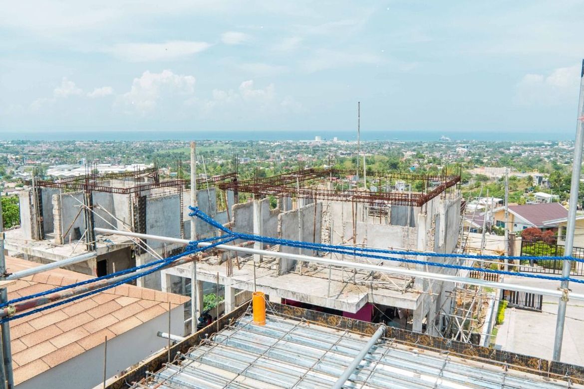 3 Bedroom House for Sale in Linao, Minglanilla, Cebu – photo 7