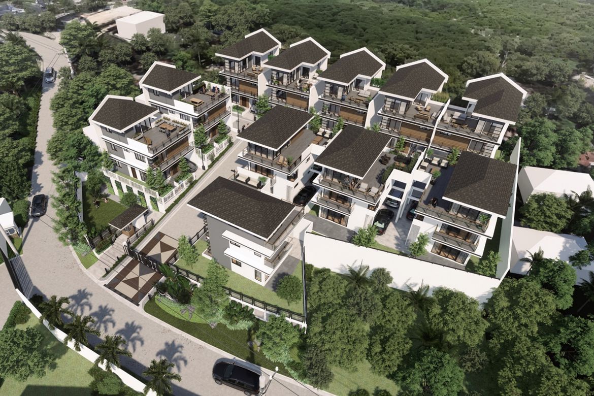 3 Bedroom House for Sale in Linao, Minglanilla, Cebu – photo 8