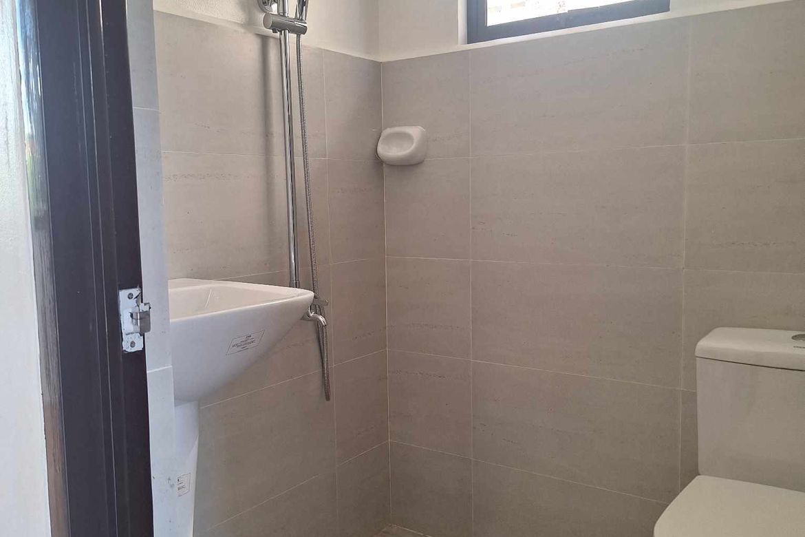 3 Bedroom House for Sale in Linao, Minglanilla, Cebu – photo 4