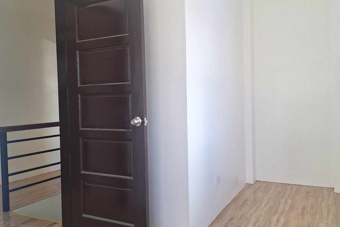 3 Bedroom House for Sale in Linao, Minglanilla, Cebu – photo 7