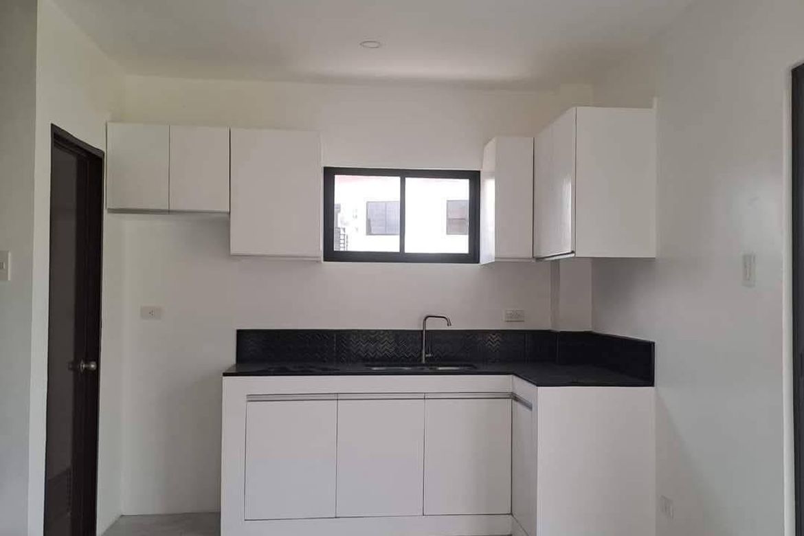 3 Bedroom House for Sale in Linao, Minglanilla, Cebu – photo 8