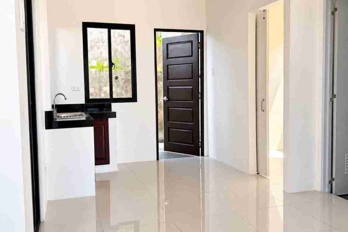 3 Bedroom House for Sale in Linao, Talisay, Cebu – photo 3