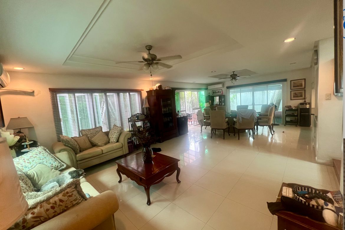 3 Bedroom House for Sale in Lindenwood Residences, Tunasan, Muntinlupa, Metro Manila – photo 5