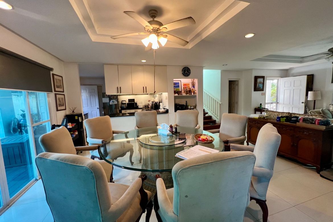 3 Bedroom House for Sale in Lindenwood Residences, Tunasan, Muntinlupa, Metro Manila – photo 7
