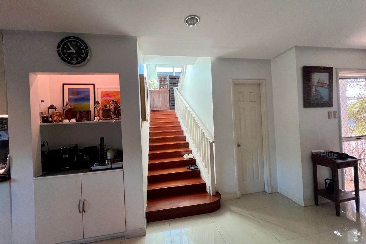 3 Bedroom House for Sale in Lindenwood Residences, Tunasan, Muntinlupa, Metro Manila – photo 8