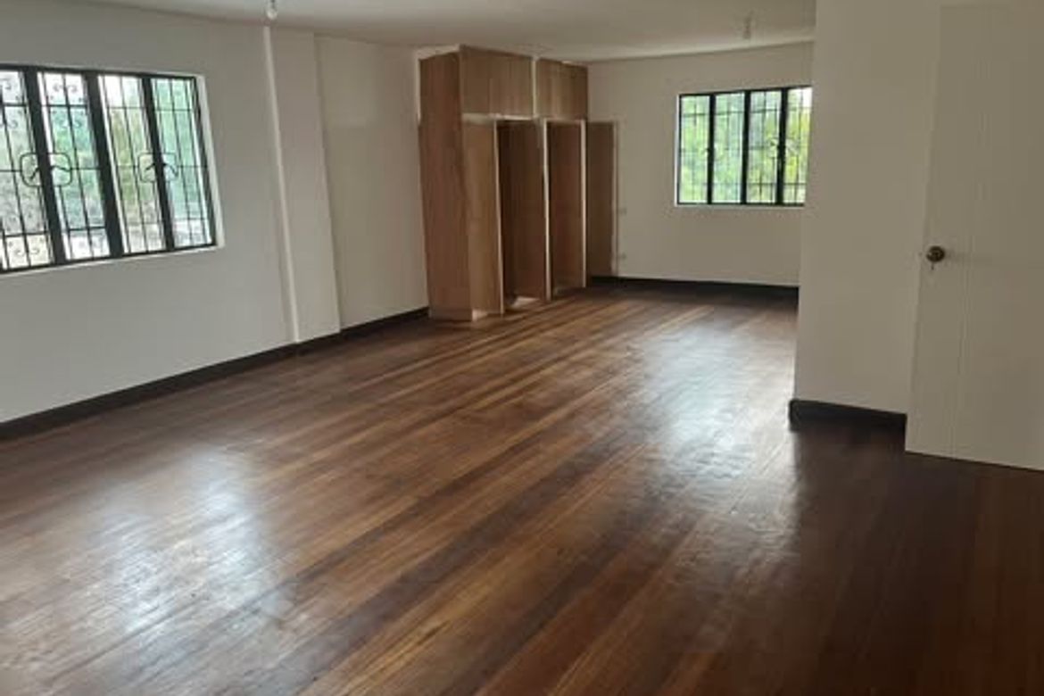3 Bedroom House for Sale in Little Baguio, San Juan, Metro Manila – photo 5