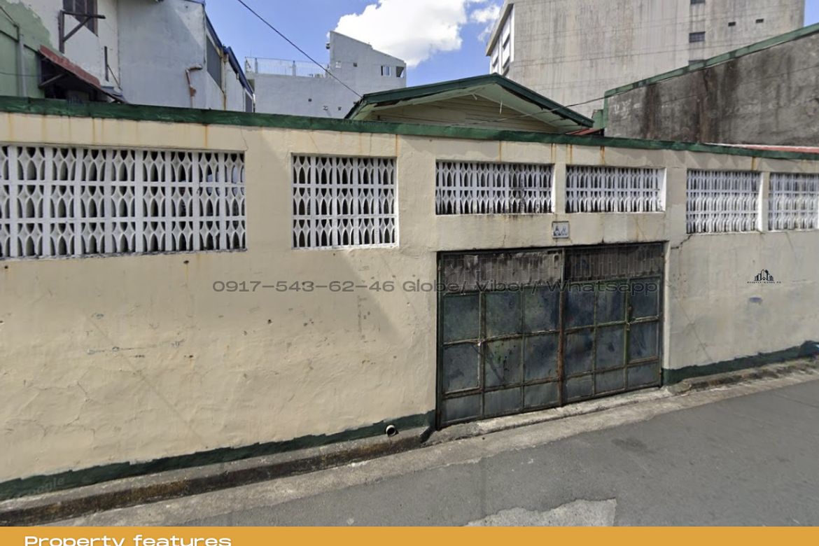 3 Bedroom House for Sale in Little Baguio, San Juan, Metro Manila – photo 3