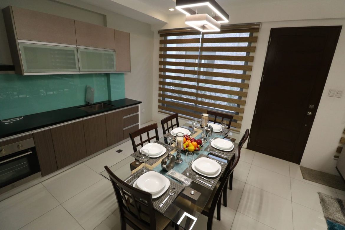 3 Bedroom House for Sale in Little Baguio, San Juan, Metro Manila – photo 4