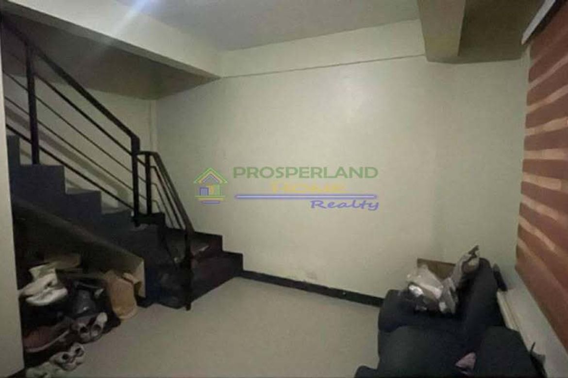 3 Bedroom House for Sale in Little Baguio, San Juan, Metro Manila – photo 5