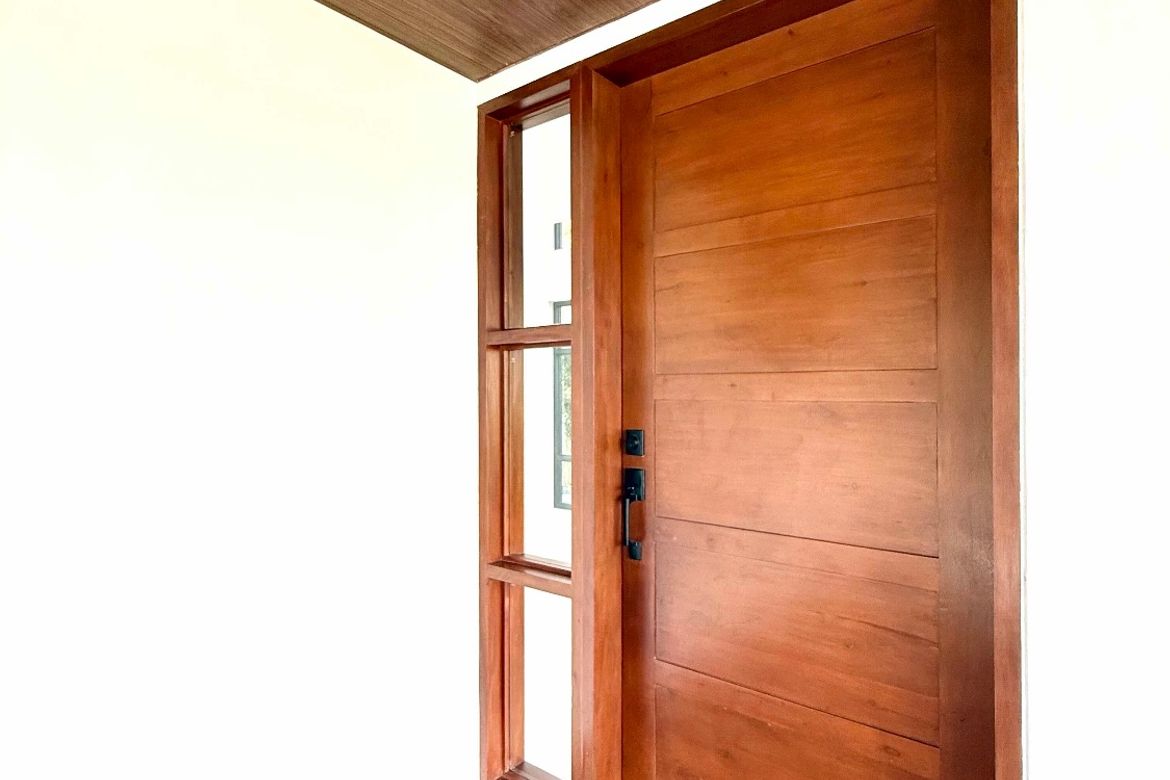 3 Bedroom House for Sale in Loma, Biñan, Laguna – photo 3