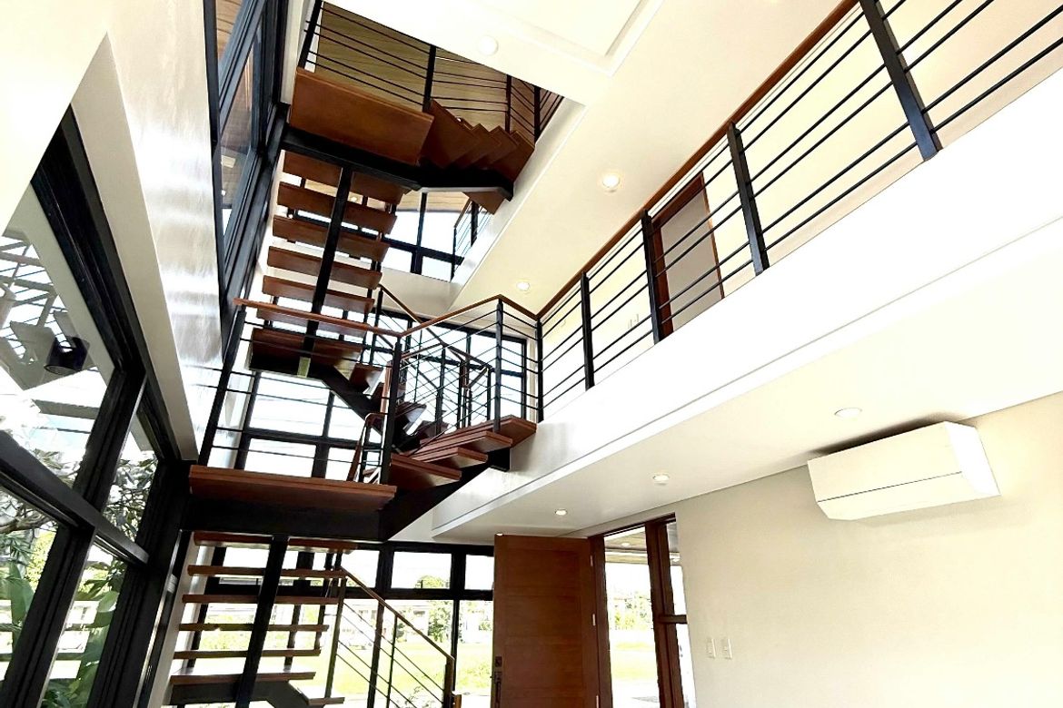 3 Bedroom House for Sale in Loma, Biñan, Laguna – photo 5