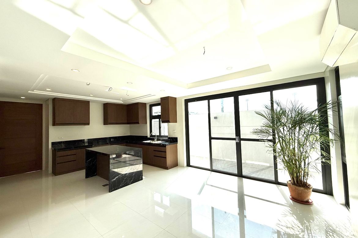 3 Bedroom House for Sale in Loma, Biñan, Laguna – photo 6