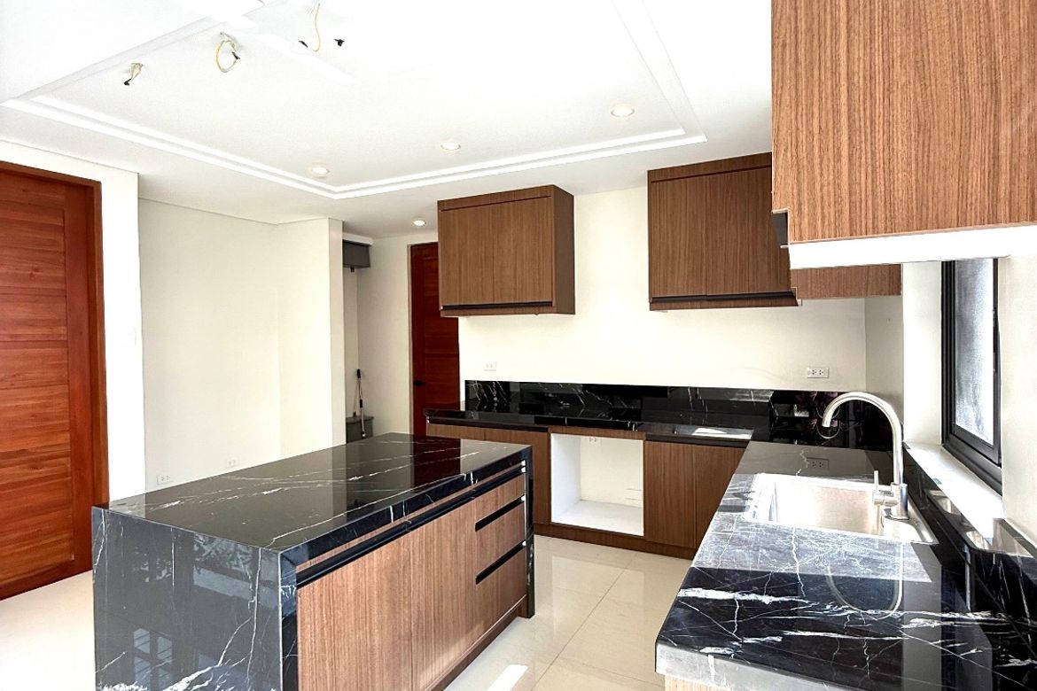 3 Bedroom House for Sale in Loma, Biñan, Laguna – photo 8