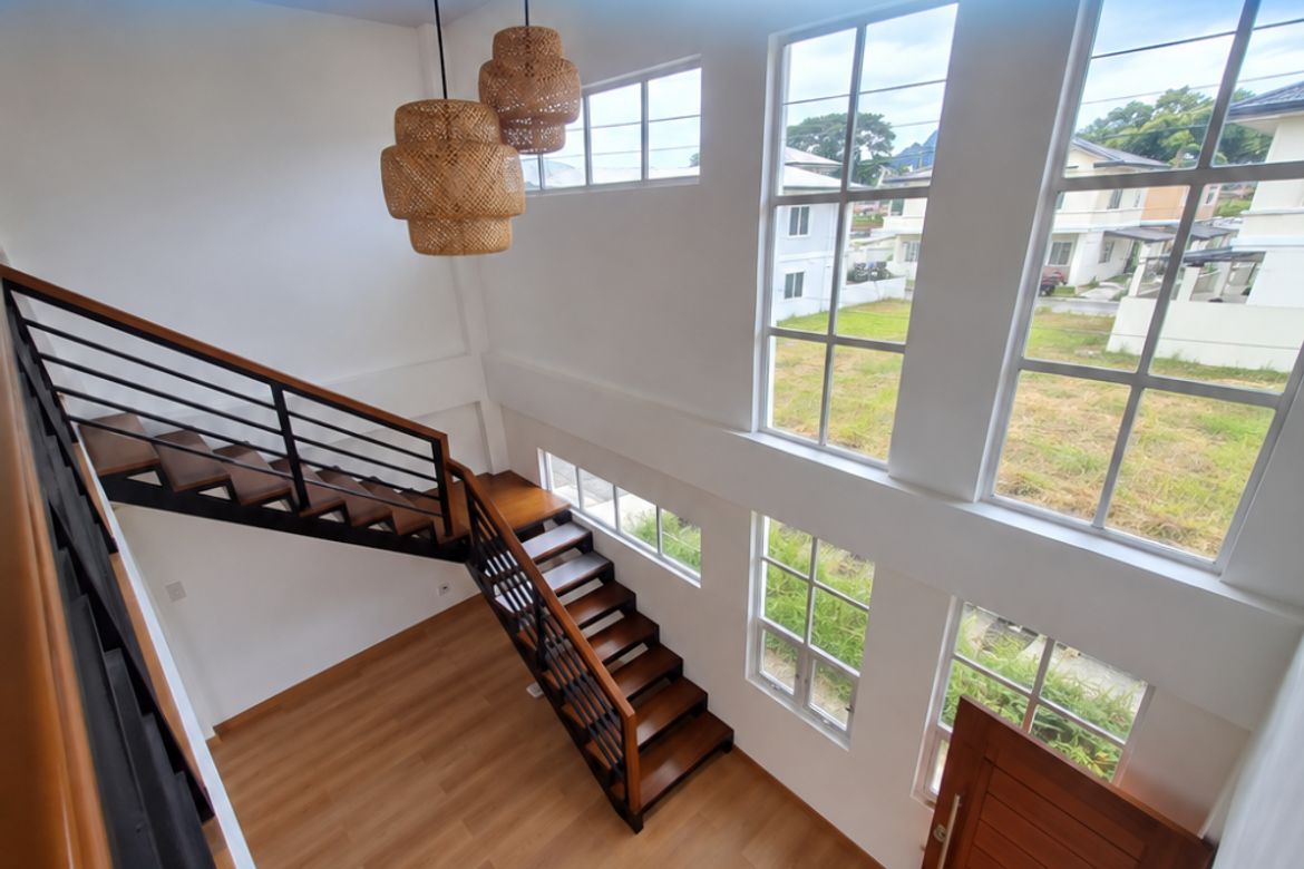 3 Bedroom House for Sale in Loma, Biñan, Laguna