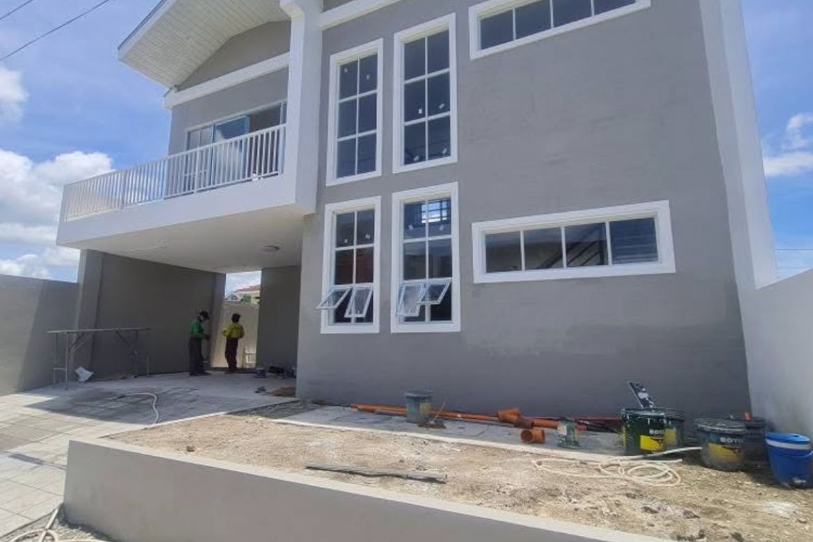 3 Bedroom House for Sale in Loma, Biñan, Laguna – photo 2