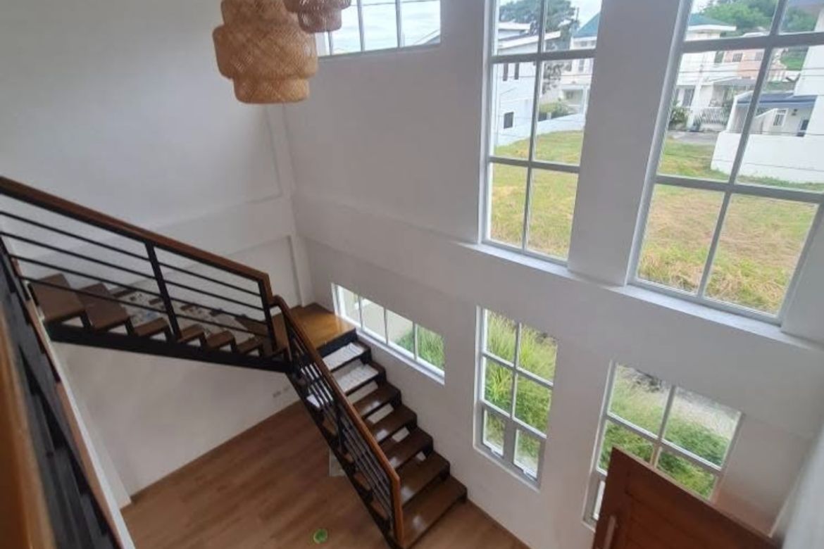 3 Bedroom House for Sale in Loma, Biñan, Laguna – photo 4