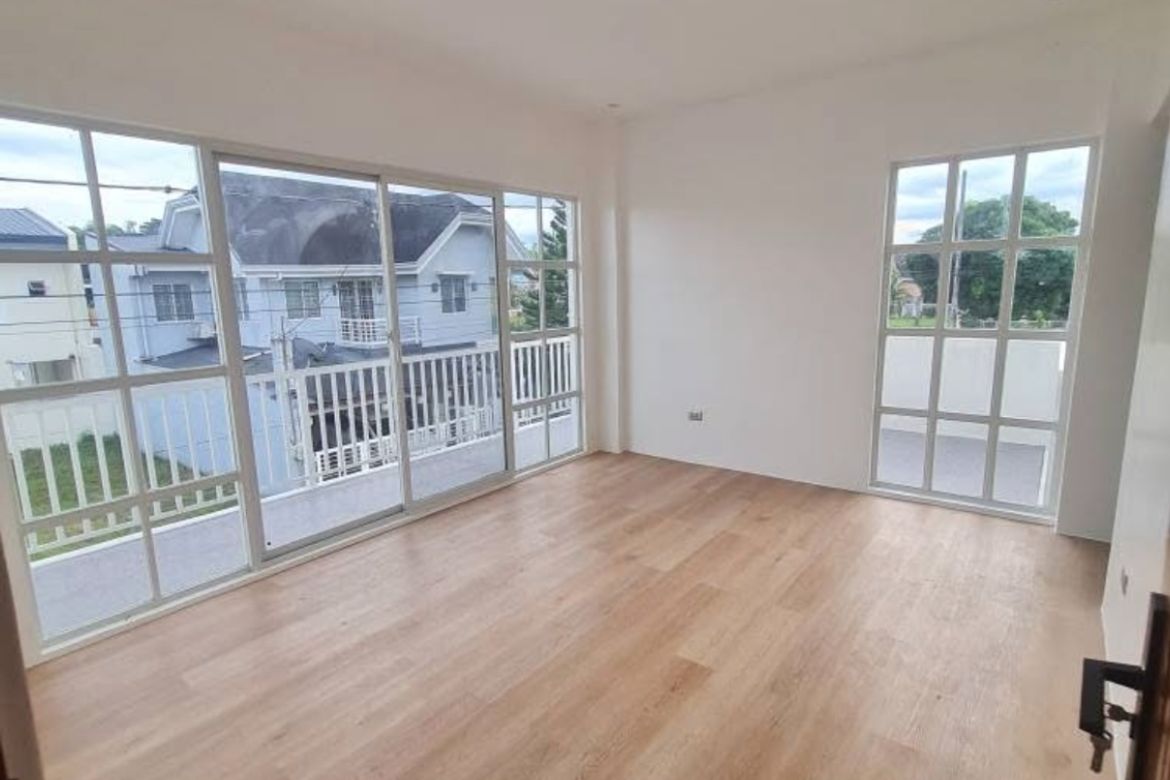 3 Bedroom House for Sale in Loma, Biñan, Laguna – photo 7