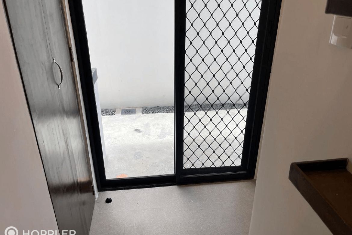 3 Bedroom House for Sale in Loma, Biñan, Laguna