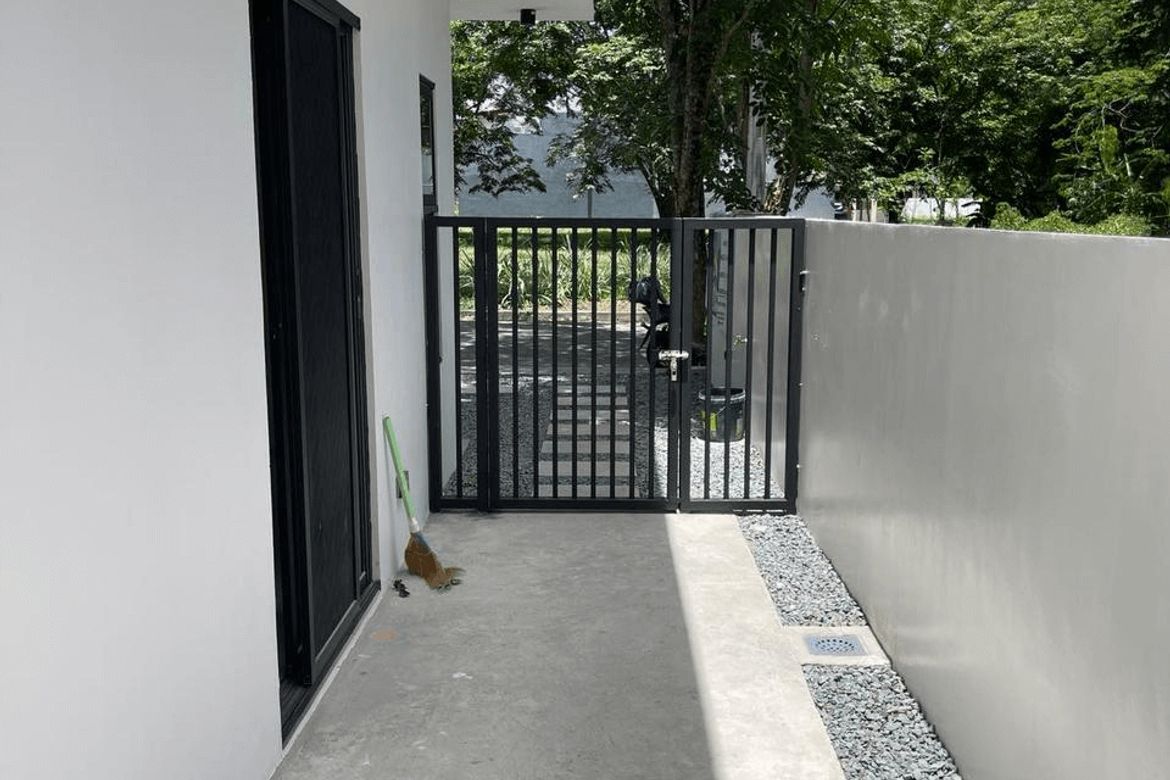 3 Bedroom House for Sale in Loma, Biñan, Laguna – photo 7