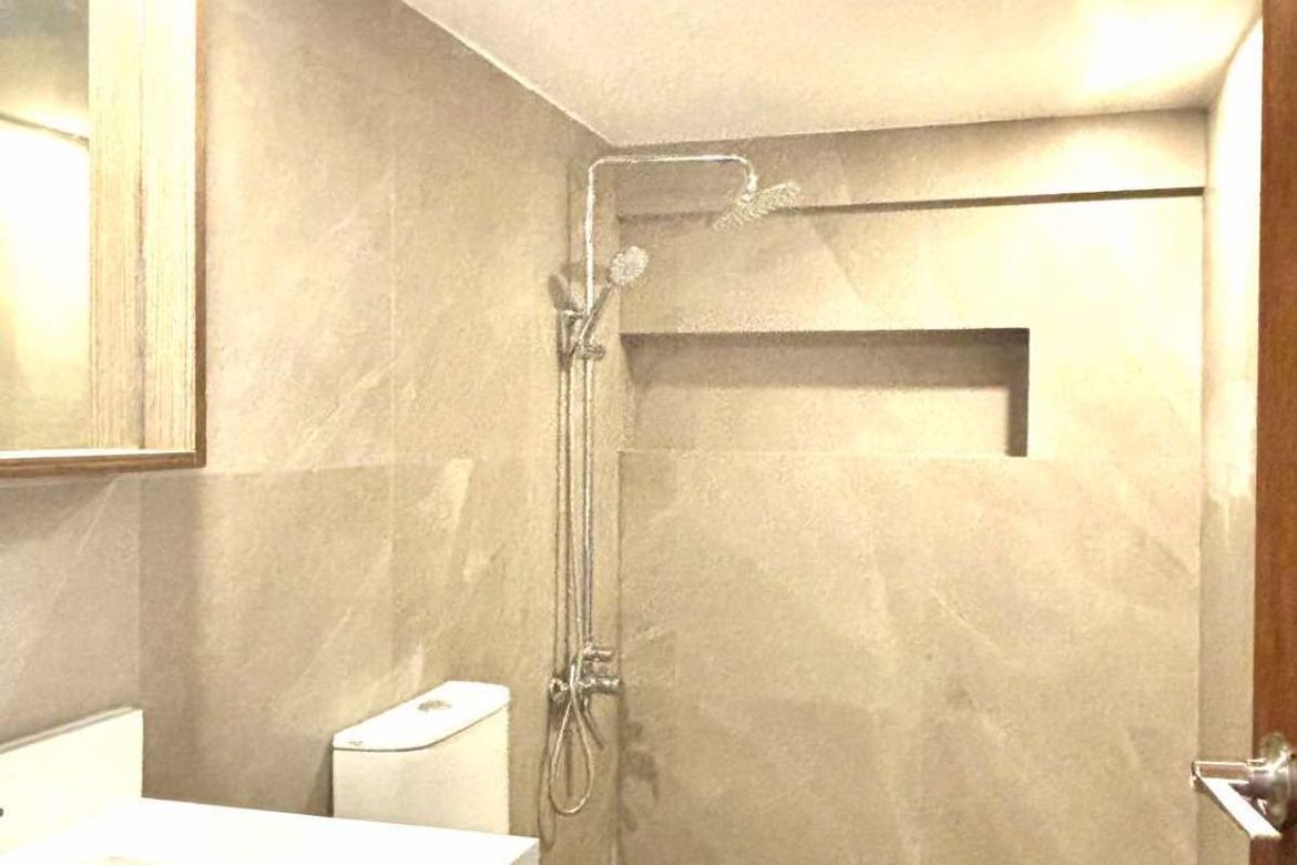 3 Bedroom House for Sale in Loma, Biñan, Laguna – photo 4