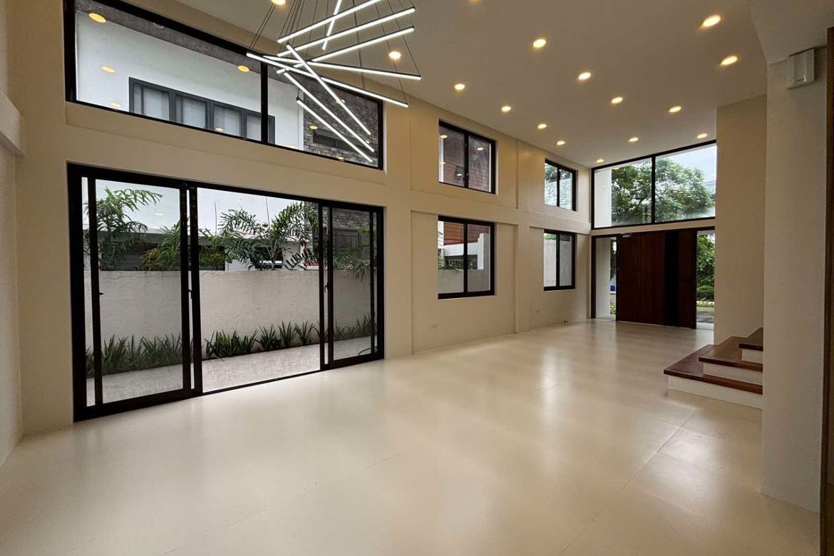 3 Bedroom House for Sale in Loma, Biñan, Laguna – photo 7