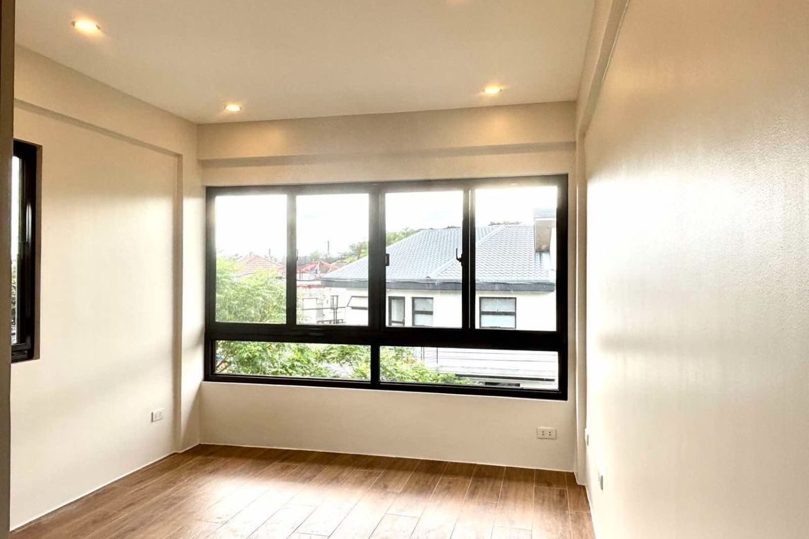 3 Bedroom House for Sale in Loma, Biñan, Laguna – photo 8
