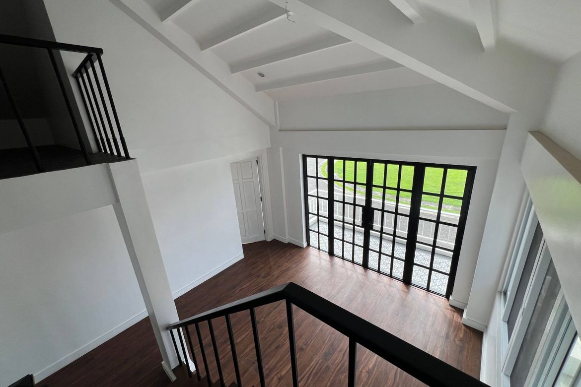 3 Bedroom House for Sale in Loma, Biñan, Laguna