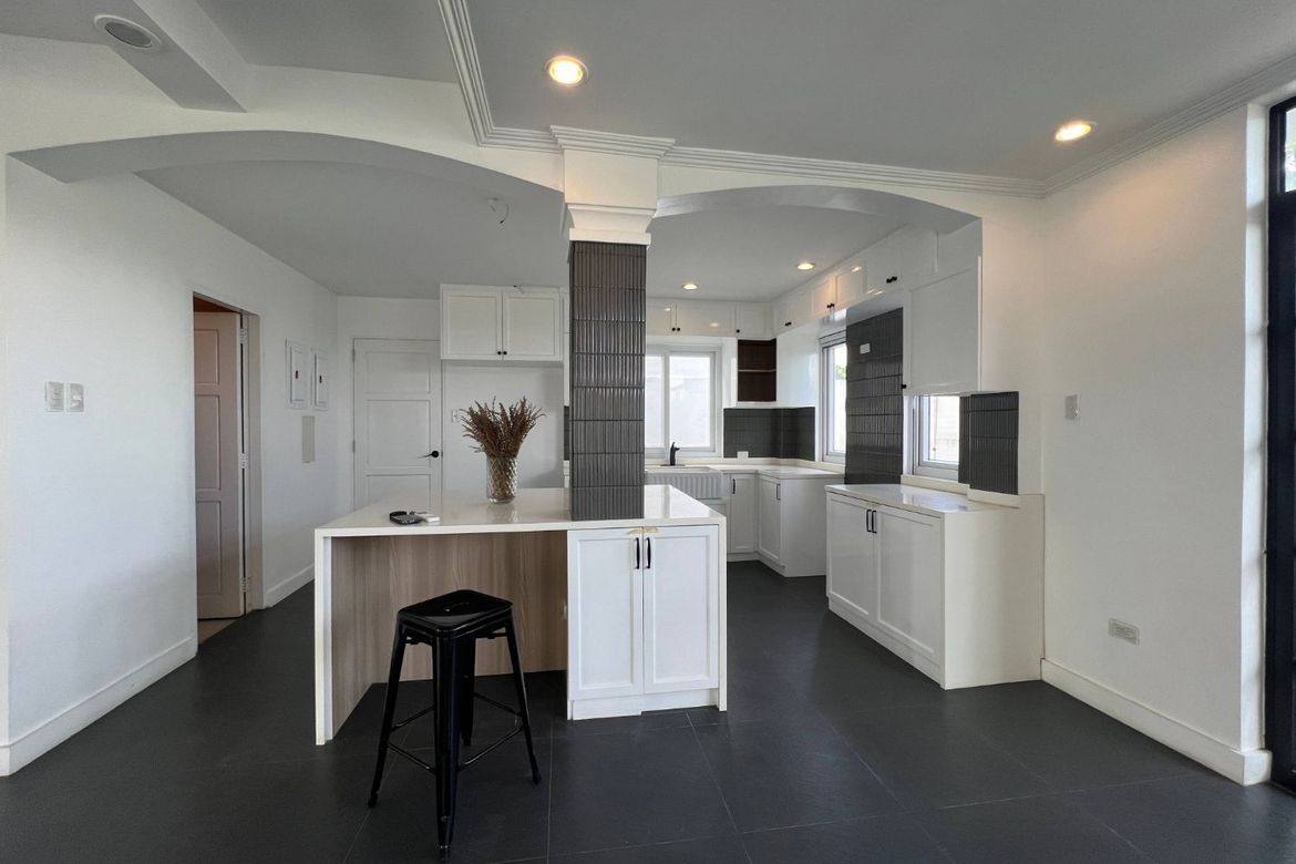 3 Bedroom House for Sale in Loma, Biñan, Laguna – photo 3