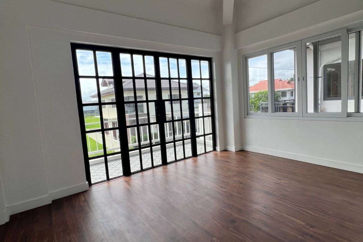 3 Bedroom House for Sale in Loma, Biñan, Laguna – photo 6