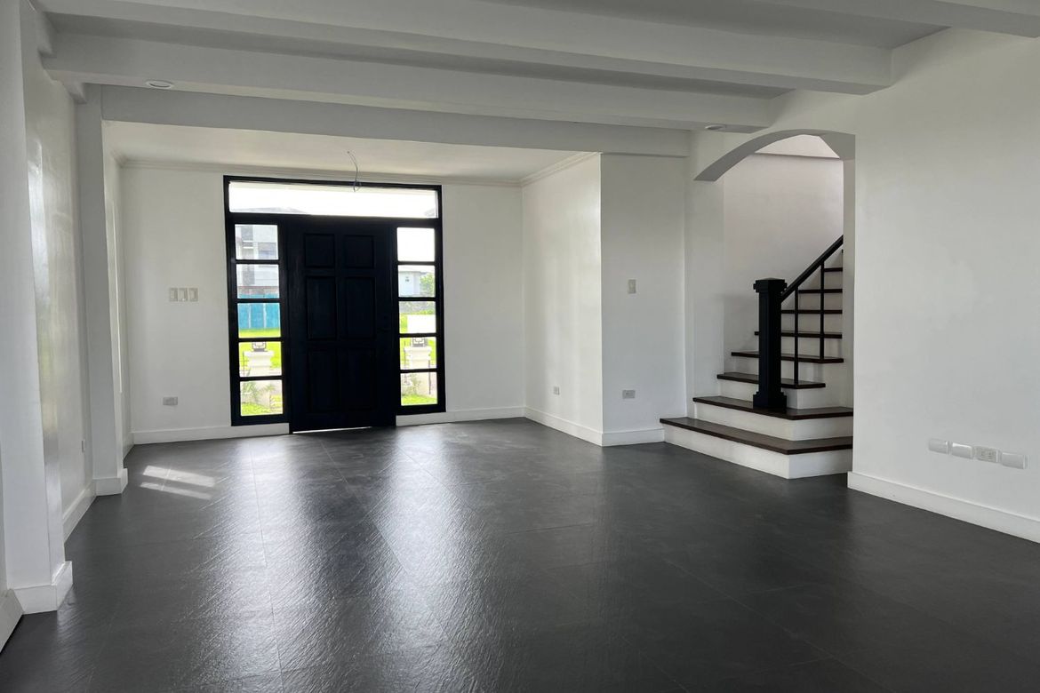 3 Bedroom House for Sale in Loma, Biñan, Laguna – photo 7