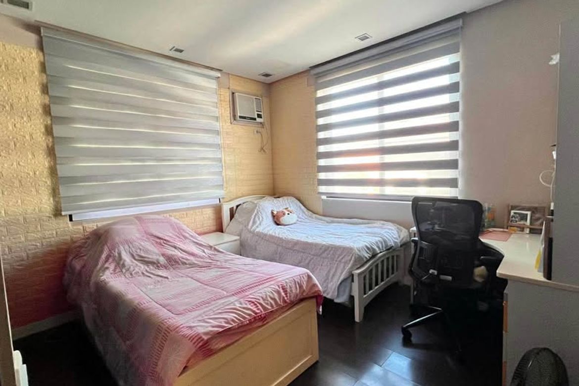 3 Bedroom House for Sale in Loma, Biñan, Laguna – photo 2