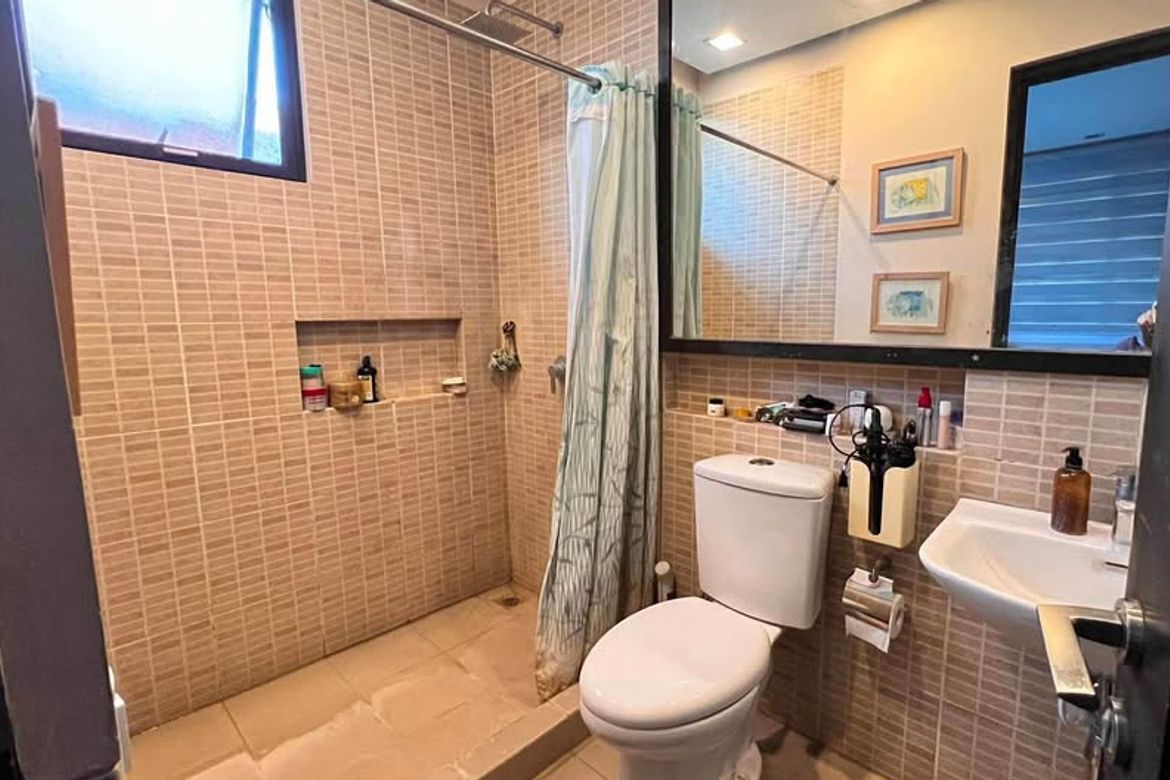 3 Bedroom House for Sale in Loma, Biñan, Laguna – photo 4