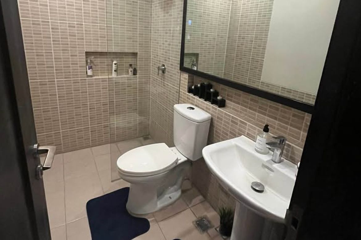 3 Bedroom House for Sale in Loma, Biñan, Laguna – photo 6