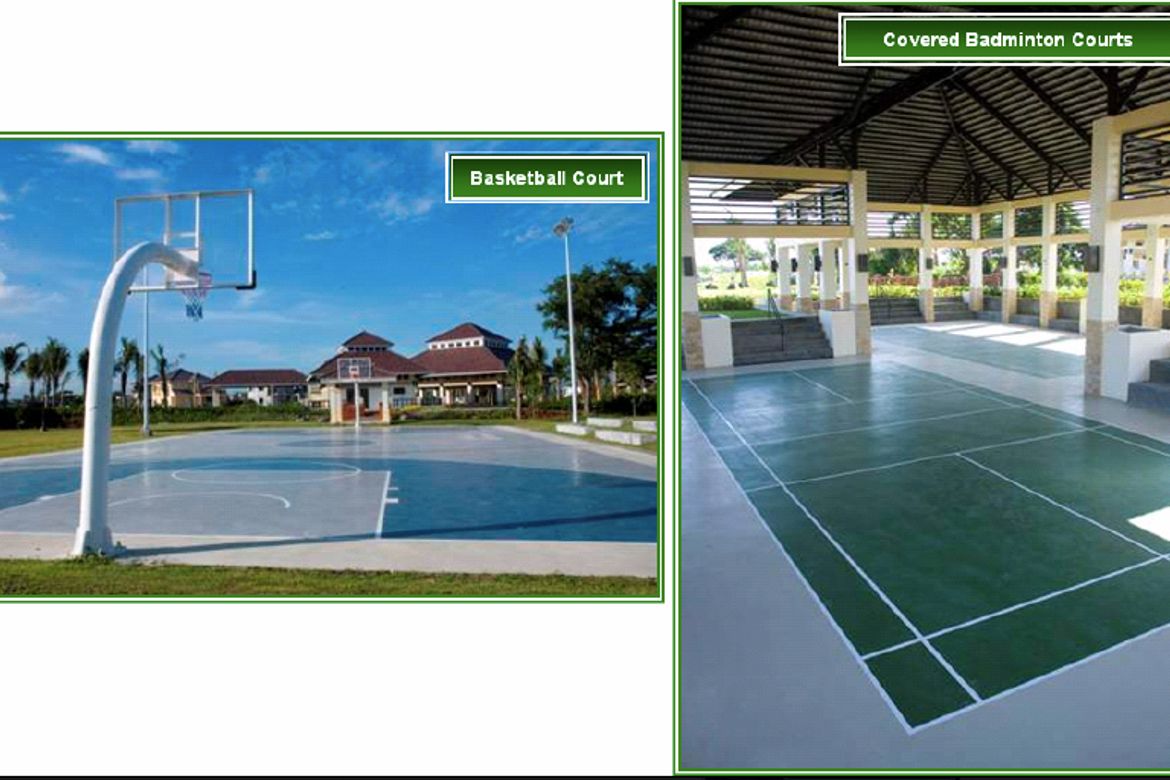 3 Bedroom House for Sale in Loma, Biñan, Laguna – photo 3
